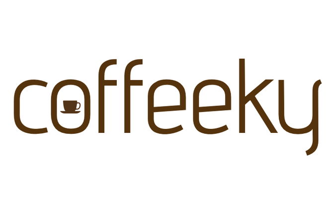 Coffeeky.com