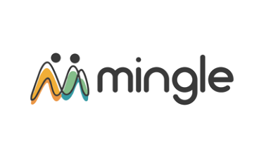 Mingle.ly