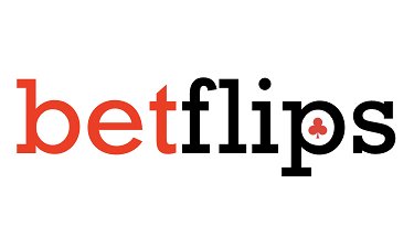 BetFlips.com - Creative brandable domain for sale
