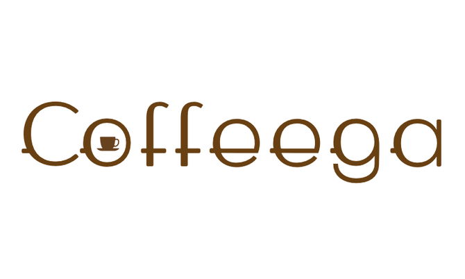 Coffeega.com