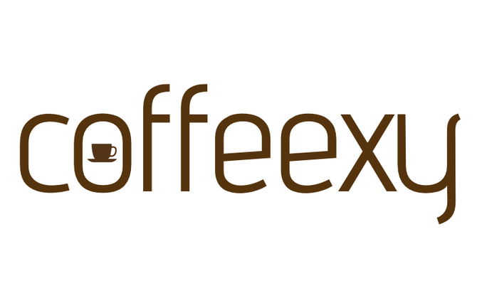 Coffeexy.com