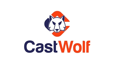 CastWolf.com