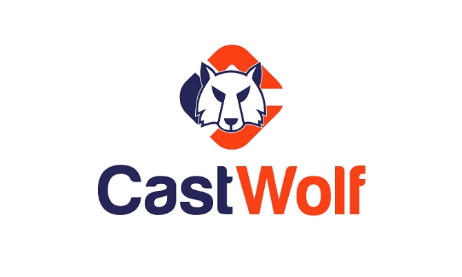 CastWolf.com