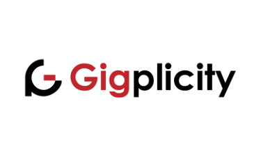 Gigplicity.com