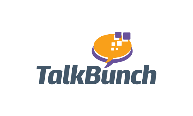 TalkBunch.com