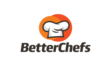 BetterChefs.com