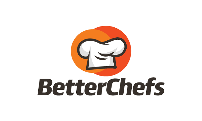 BetterChefs.com