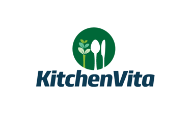 kitchenvita.com