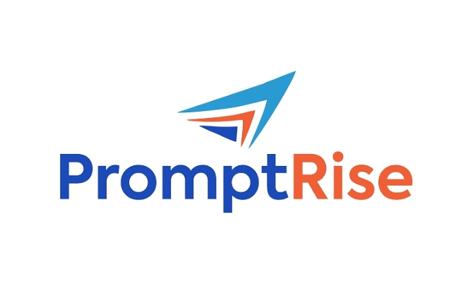 PromptRise.com