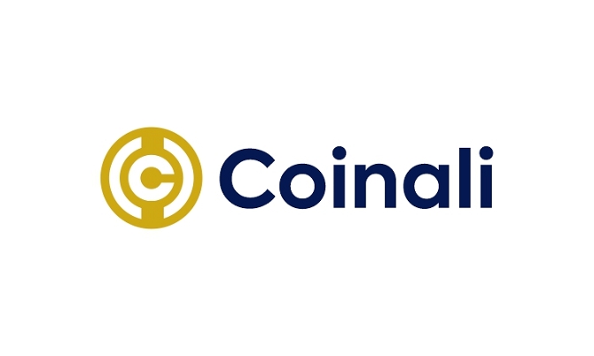 Coinali.com