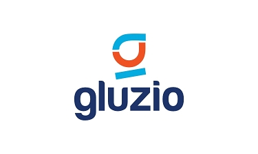 Gluzio.com