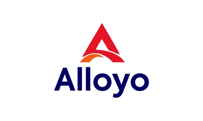 Alloyo.com