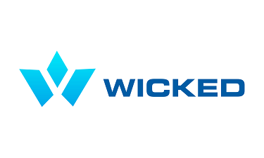 Wicked.io