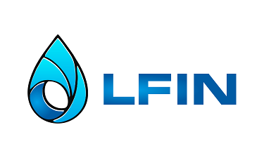 LFIN.com