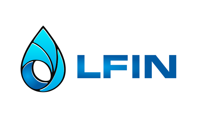 LFIN.com