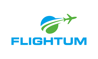 Flightum.com