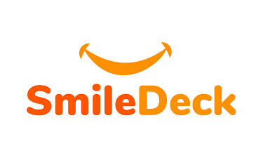 SmileDeck.com