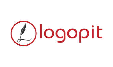 Logopit.com