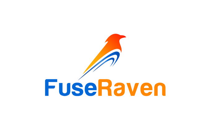 FuseRaven.com