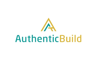 AuthenticBuild.com