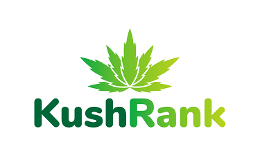 KushRank.com