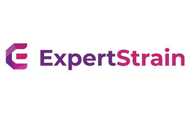 ExpertStrain.com