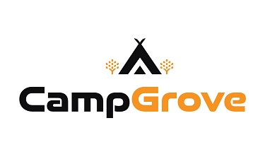 CampGrove.com
