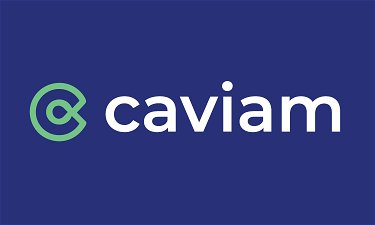 Caviam.com