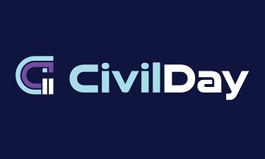 CivilDay.com