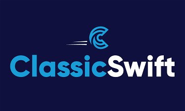 ClassicSwift.com