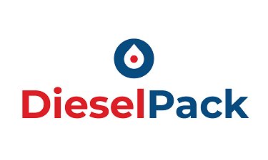 DieselPack.com
