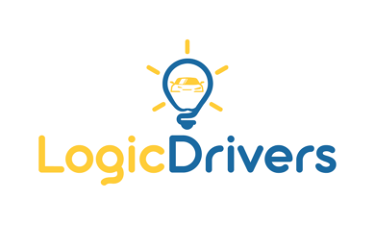 LogicDrivers.com