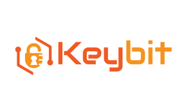 KeyBit.io