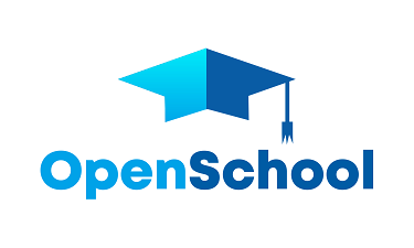 OpenSchool.io