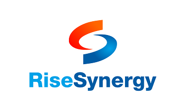 RiseSynergy.com