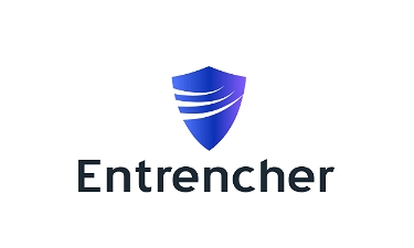 Entrencher.com