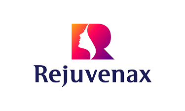 Rejuvenax.com