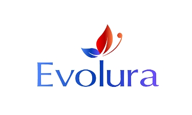 Evolura.com