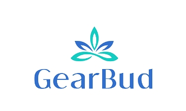 GearBud.com