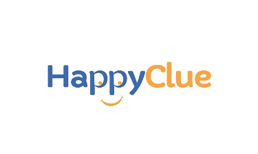 HappyClue.com