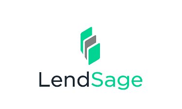LendSage - New premium product names for sale