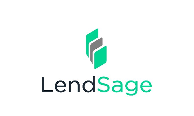 LendSage.com