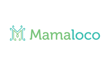 MamaLoco.com