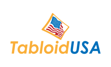 TabloidUSA.com - Creative brandable domain for sale