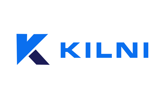 Kilni.com