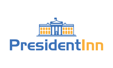 PresidentInn.com