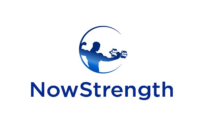 NowStrength.com