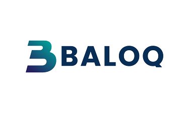 Baloq.com