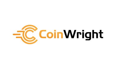 CoinWright.com