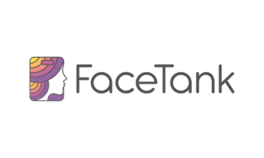 FaceTank.com